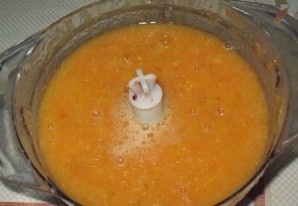 Step 3