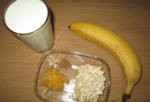 Крок 1