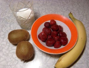 Крок 1