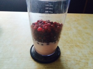Крок 3