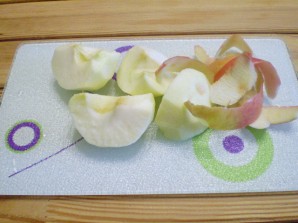 Крок 2