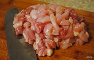 Крок 2