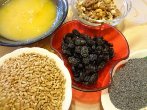 Крок 1