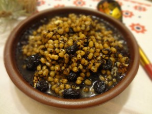 Крок 9