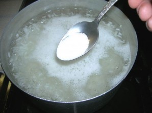 Шаг 5