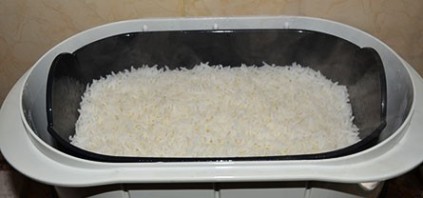 Крок 1
