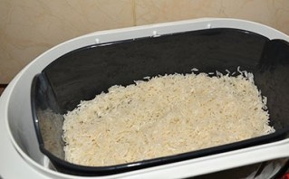 Крок 3
