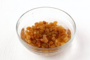Крок 3