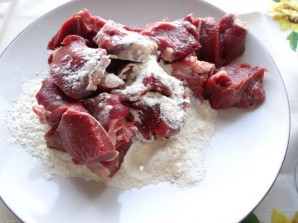Крок 3