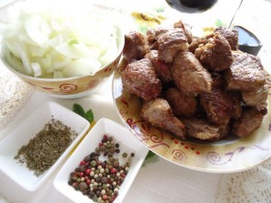 Крок 4