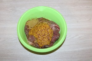 Крок 2
