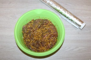 Крок 3