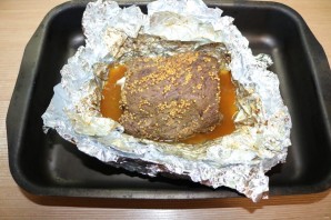 Крок 6