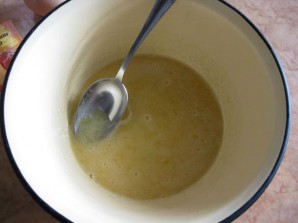 Крок 1