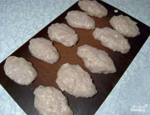 Step 3