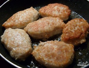 Step 5