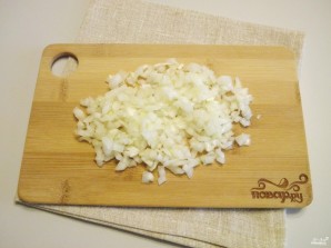 Step 3