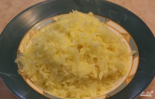 Крок 3