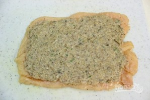 Step 6