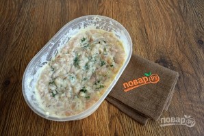 Крок 3