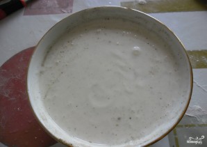 Шаг 7