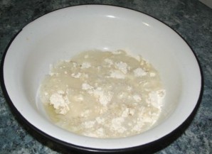 Крок 3