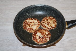 Step 6