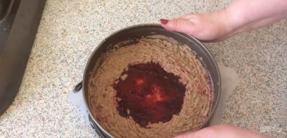 Step 2