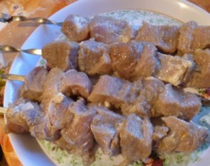 Крок 9