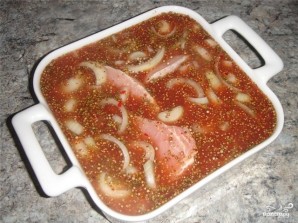 Крок 4