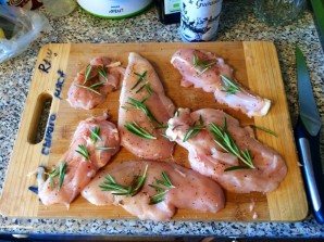 Step 3