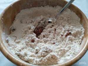 Step 4