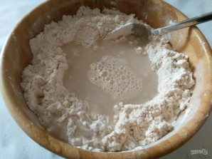 Step 5