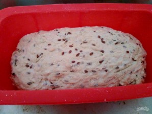 Step 6