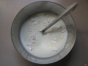 Шаг 3