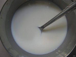 Шаг 4