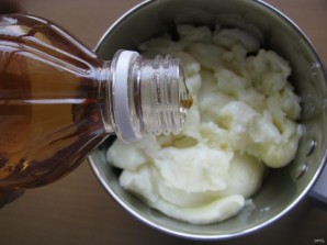 Шаг 9