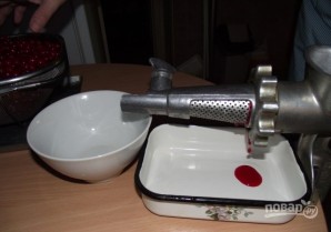 Step 3