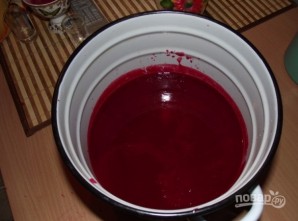 Step 4