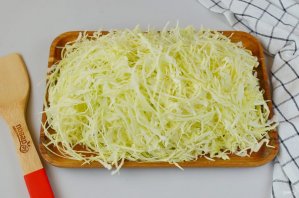 Крок 3