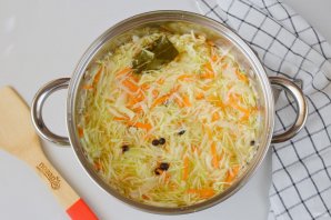 Крок 5