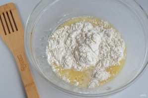 Крок 3