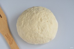 Крок 4