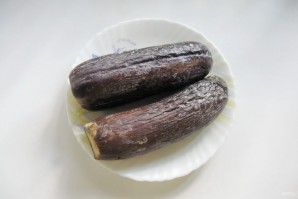 Шаг 2