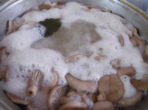Крок 3