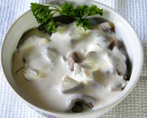 Крок 6