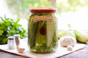 Крок 10
