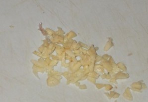Step 3