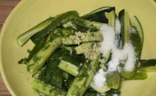 Step 4