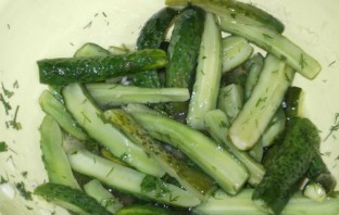 Step 5